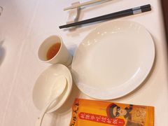 -乾隆美食·本帮菜(黄河路店)