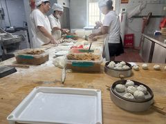 -静海楼(学田店)