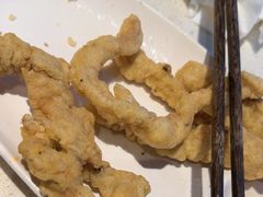 -红鼎坊·老成都火锅(新南门店)