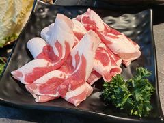 -湊湊火锅·茶憩(杭州湖滨银泰in77店)