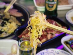-齐市马佳地摊烤肉
