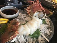 -肆味(东原1891江景店)