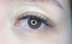 点击看大图 -Bodal美甲美睫皮肤管理工作室