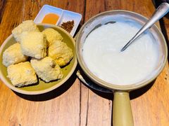 -云平风味园(护国路店)
