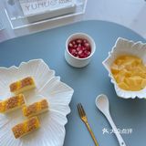 郑州探店/宝藏皮肤管理店~YUNUO妘諾美妍所