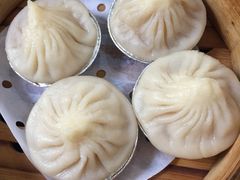 -成记海鲜粥(意大利风情街店)