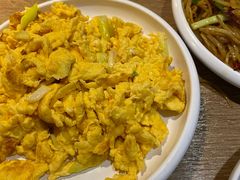 -姥姥家春饼店(佳亿时尚广场店)