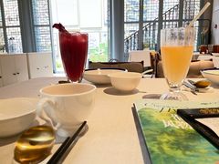 -狮王府淮扬菜(夫子庙老门东店)