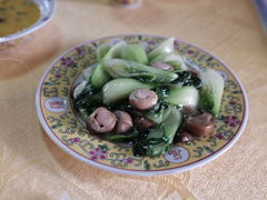 -听鹂馆饭庄(颐和园店)