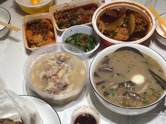 -冒椒火辣(奎星楼街店)