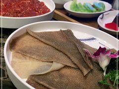 -小龙坎火锅(春熙太古里店)