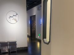-徽州小镇(高新店)