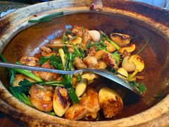 -荣小馆(临海世纪花城店)