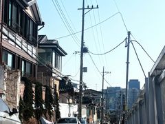 -景福宫