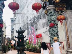 -普吉镇