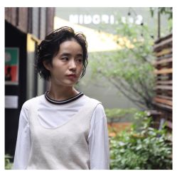 -烫·染专业店