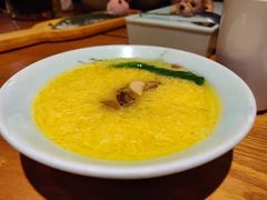 -天府掌柜(九眼桥店)