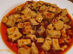 -胖姥姥·川湘闽菜(汕尾蓝天广场店)