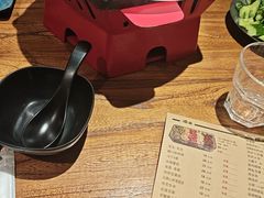 -1819餐厅·团队聚餐·烤串·精酿