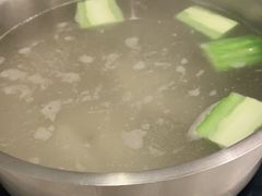 -有章牛杂(石厦店)
