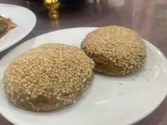 -烤肉宛饭庄(北新桥店)