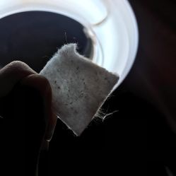 -成都苗方清颜专业祛痘