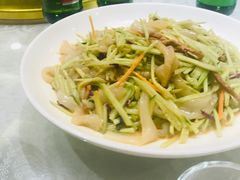 -沈阳玫瑰大酒店