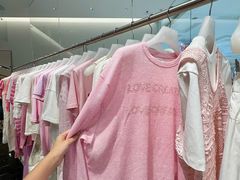 -盛京大奥莱(沈阳奥体店)