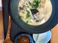 -天正河鲀·河豚亭(大连店)