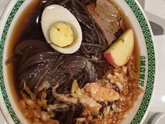 -华天延吉餐厅(西四总店)
