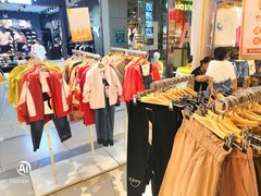 -兴龙广缘超市(奥体中心店)