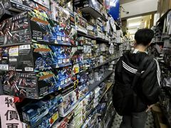 -Wetoys 玩具特区(花王堂街7店)