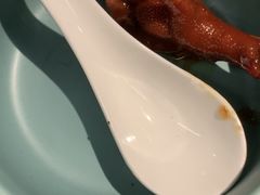 -老房子·南昌菜(双子塔店)