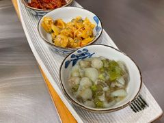 -日葵 大阪烧ひまり(仙霞路店)