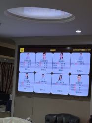 -深圳阳光医疗美容医院·旗舰店