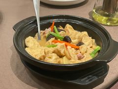 -神仙馆(衡山路店)