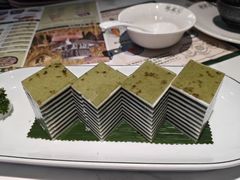 -众善素食(佛平五路店)