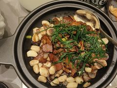 -同里湖大饭店-怡景轩中餐厅(同里古镇店)