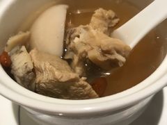 -海鼎荟海鲜姿造(晋江宝龙店)