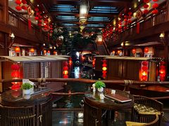 -潇湘甲鱼村(清河店)