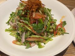 -那时新疆·若羌(经纬汇店)