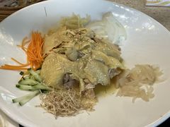 -顺轩海鲜火锅酒家