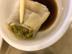 -饺子王(金厦里店)