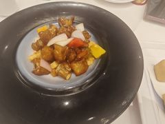 -盆满钵满·国家非遗传承(云台店)