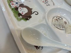 -广州酒家(昌岗地铁站店)