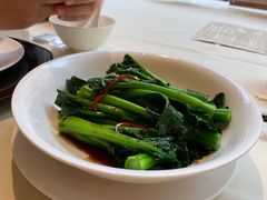 -利苑酒家(金宝店)