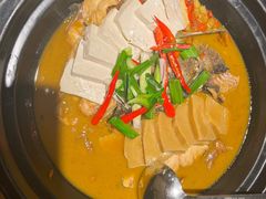 -7017浙菜•建德味(中财店)