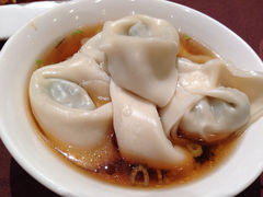 iphone_upload_pic-枣子树素餐厅(铂金城店)