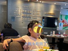 -必胜客(龙茗店)