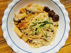 -有间虾铺·经典湘菜·小龙虾(新梦店)
